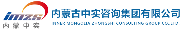 华体会体育(中国)hth·官方网站-登录入口,